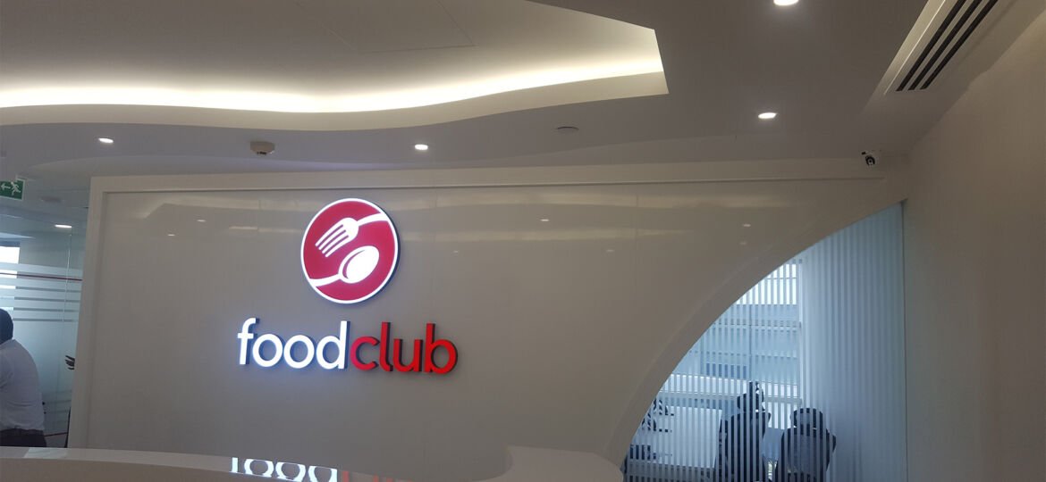 Food_Club01-thegem-gallery-fullwidth (1)