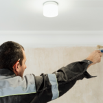 modern-minimalist-office (1)